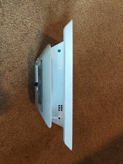 Clover Station Pro Terminal C503