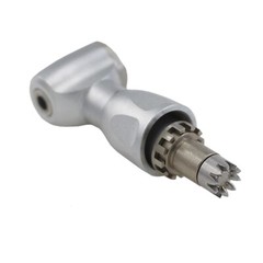 COXO Dental Contra Angle Head CA 2.35 For NSK EX Handpiece CX235C5-12 CX235C1-4