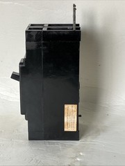 FPE Federal Pacific NEJ221125 Circuit Breaker Type NEJ 2 Pole 125 AMP 10kA@ 240V