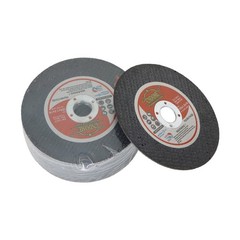 4″ x.040″x5/8″ Cut off Wheel 100Pack – Metal & Stainless Steel Thin Cutting Disc