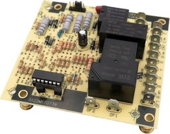 Upgrade Defrost Control Board Replacement Goodman Furnace Control Board Part …