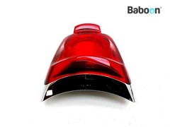 Taillight Unit Piaggio | Vespa GTS 300 HPE 2018-2020 (Super/Tech/Sport)