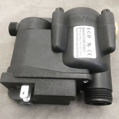 New 2202754703 230V Automatic Drain Valve for Atlas Copco Air Compressor