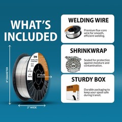 Pgn Bearings Pgn Flux Core – .030 Inch 10 – Steel –