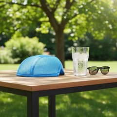 Safety Helmet Sweat Liner All Seasons Comfort Washable Helmet Cooling Pad