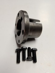 Browning P1 – 1-1/2″ Split Tapered Bushing