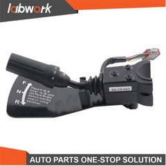 Labwork Joystick Controller 11U2-00060 11U200060 204.431 204431 0501.216.064