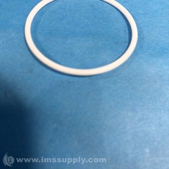 96M412-PTFE Impeller O-Ring FNIP