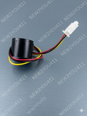 Gilbarco Veeder-Root N23232-02 Advantage Valve Coil Gas Pump Dispenser Part