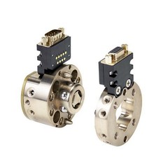 Auto Robot Quick-Change Disc Tool Changer Module NSK-10D/10DJ for Star EINS OX