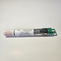 New – Pace MT-100 MiniTweez Tip (8mm) SMD Desolder Rework Tips 1124-1006-P1