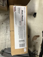 Lincoln Electric Ed035151 Mig Welding Wire, Er630, 0.045″, 33 Lb