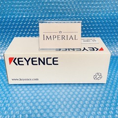 Keyence GS-11N10 Safety Door Sensor Non-contact Standard Type New In Box Japan