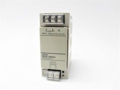 OMRON S8VS-09024 100-240VAC 2.3A NSNP