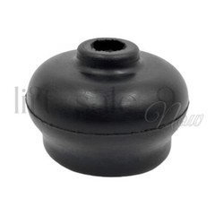 (2) Gear Shift Boot Pair For Massey Ferguson Tractor 135 150 165 175 231 235 240