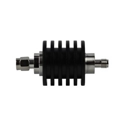 BECEN 10W SMA Attenuator,15db,DC to 3GHz,50 Ohm 15db