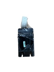 Square D HOM2175SB Homeline Surgebreaker 2-Pole 120/240 V 25kA Surge Protector