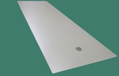 Micarta Phenolic G10FR4 Sheet .094″ (3/32″) Thick x 12″ x 36″
