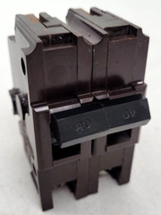 NA240 Federal Pacific 40 Amp Circuit Breaker – Next Day Option