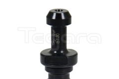 TEGARA BT 30 COOLANT PULL STUD RETENTION KNOB FITS BROTHER KIWA CNC NEW ![