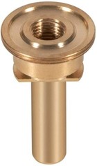 Complete Repair Kit for Zurn Wilkins 1″ Model RK1-600XL Pressure Reducing Valve