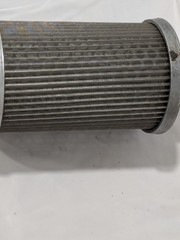 Flow Ezy Female Suction Strainer w/o Bypass 100 Mesh, 38 LPM, 10 GPM 10-1-100