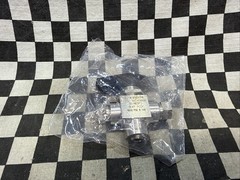 Adixen Pfeiffer MagPower Turbo Pump Controller PFEIFFER 121671, MAGPOWER S12L