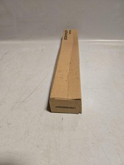 Philips ICN4S5490C2LSG35I F54T5/HO Electronic Ballast