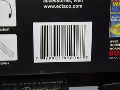 Ectaco Partner P900 Language Teacher Dictionary Japanese See Video Parts Only