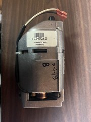 125v / 120v Vcpw , Ds , Vad-3 Circuit Breaker Charging Motor