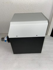NEW Ismatec BVP-Z Peristaltic Pump Drive 1 – 7020 ml/min / 60 – 6000 RPM