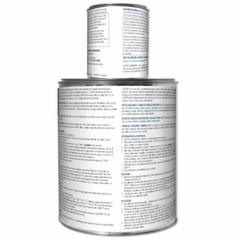 Goop 5400060 Coat-It Epoxy Sealer Adhesive Kit – 8 lb