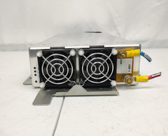 GE Martek Power 2316486-6 GEM2K01Z13 | For GE Essential Mammo or Innova