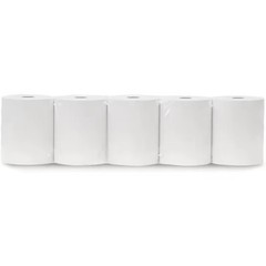 3 1/8″ x 230′ THERMAL POS RECEIPT PRINTER ROLL PAPER BPA FREE USA 50 ROLLS