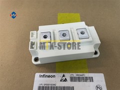 1PCS Brand NEW INFINEON/EUPEC Module BSM150GAL120D Quality Assurance 100%