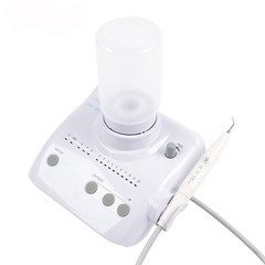 For Cavitron Dental Portable Ultrasonic Piezo Scaler 2*Bottles fit DTE Handpiece