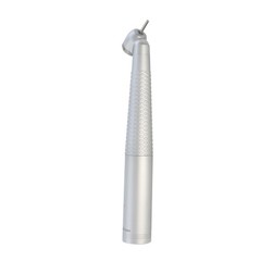 COXO Surgical LED Handpiece 45 Degree Turbine 4 Hole Kavo Multiflex LUX Coupler