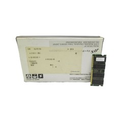 JTS A-001242-06 NSMP