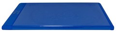 100 PREMIUM SLIM Blu-Ray Single DVD Cases 7MM & 100 OPP Bags