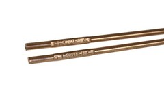 ERCuSi-A Silicon Bronze TIG Welding Rod – 36″ x 1/16″- (1 Lb)