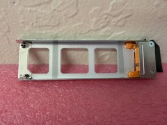 SUPERMICRO 1 BOX OF 100x MCP-220-12108-0N CADDIES / TRAYS