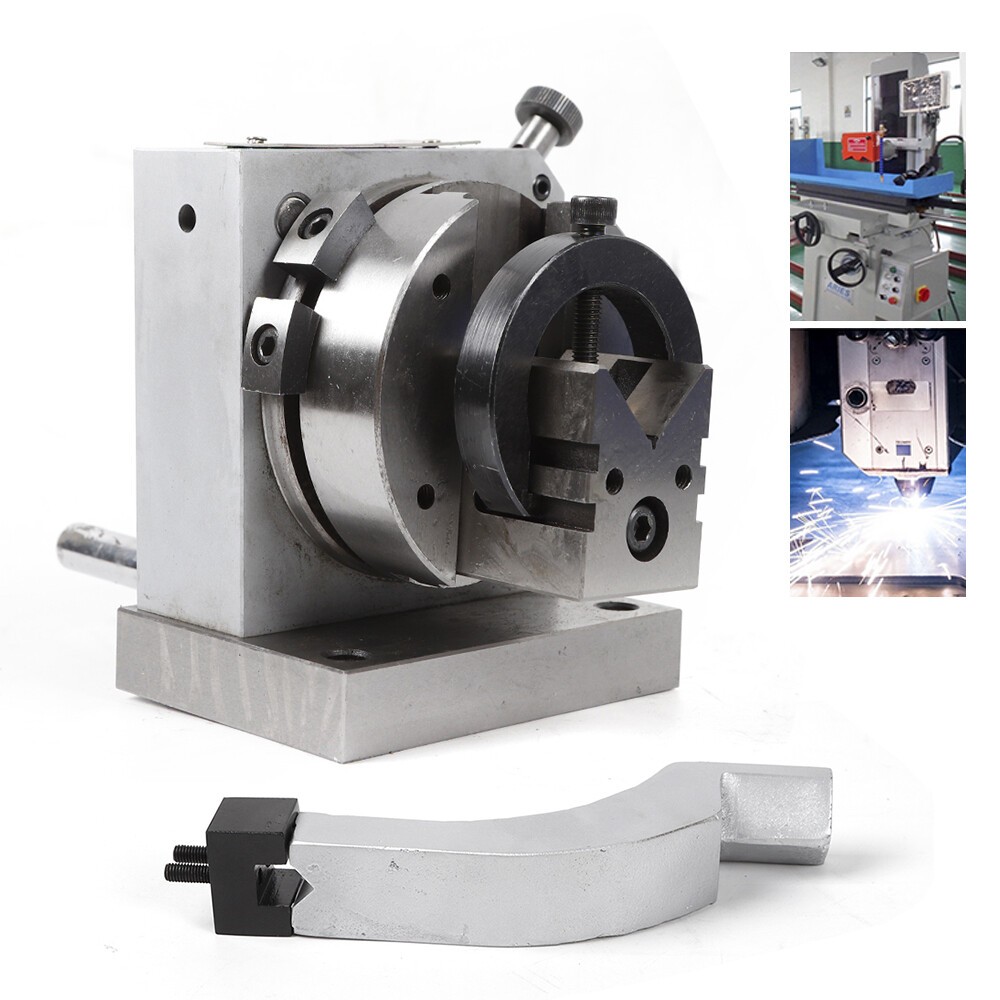 Single One Way Grinder High Precision Punch Pin Former Grinding Machine 3-30mm