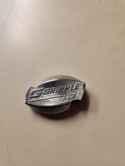 Gripple plus medium