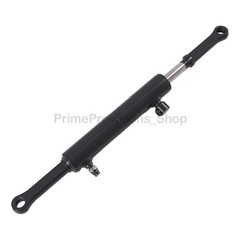 For Bobcat S510 S650 S590 S570 T740 T750 T770 T870 Hydraulic Quick Tach Cylinder