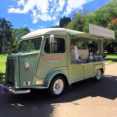 Concession Fast Food Trailer Mobile Pizza Street Food Truck Trailer Food Cart