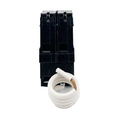NIB – Siemens – QF250A – Molded Case Circuit Breaker – 50A, 1-Phase, 240V