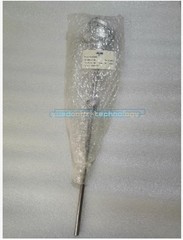 One New JUMO 902020/10 1xPT100 -50…400℃ temperature sensor