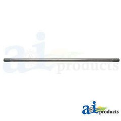 Rod 48130295 fits Ford New Holland 615 616 617 H6730 H6740 H6750