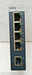 Phoenix Contact FL Switch SFNB 5TX Ord No : 2891001 Expedite Shipping