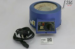 17326 ELECTROTHERMAL ELECTROMANTLE EM0500/C